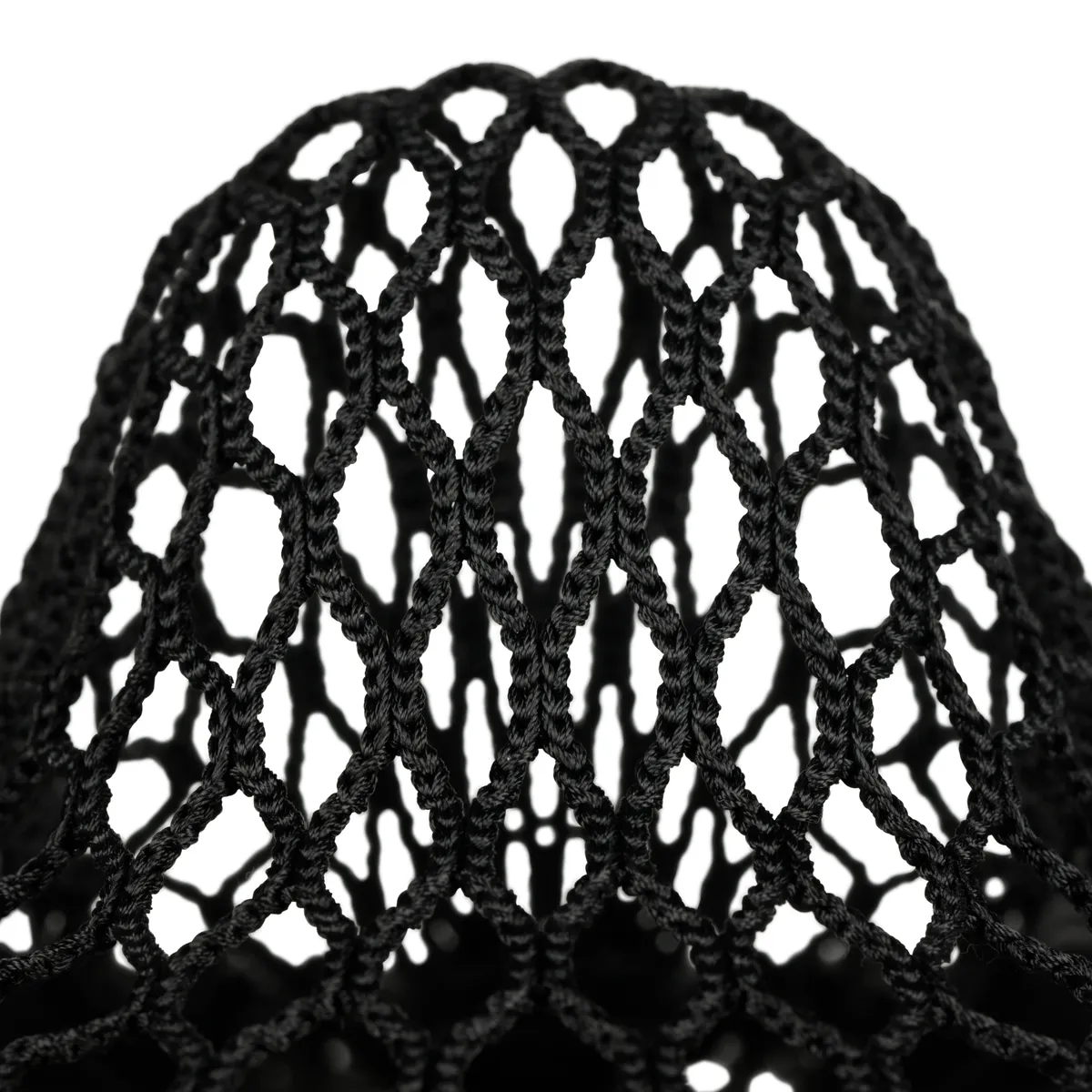 StringKing Type 5, Strung, Channel