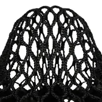 StringKing Type 5, Strung, Channel