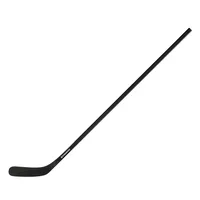 StringKing Composite 2 Pro Intermediate - Right, 55 Flex, SK88, Black, Right, Full Stick