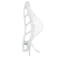 StringKing Mark 1, Strung, Side