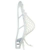 StringKing Legend Jr., Strung, Side