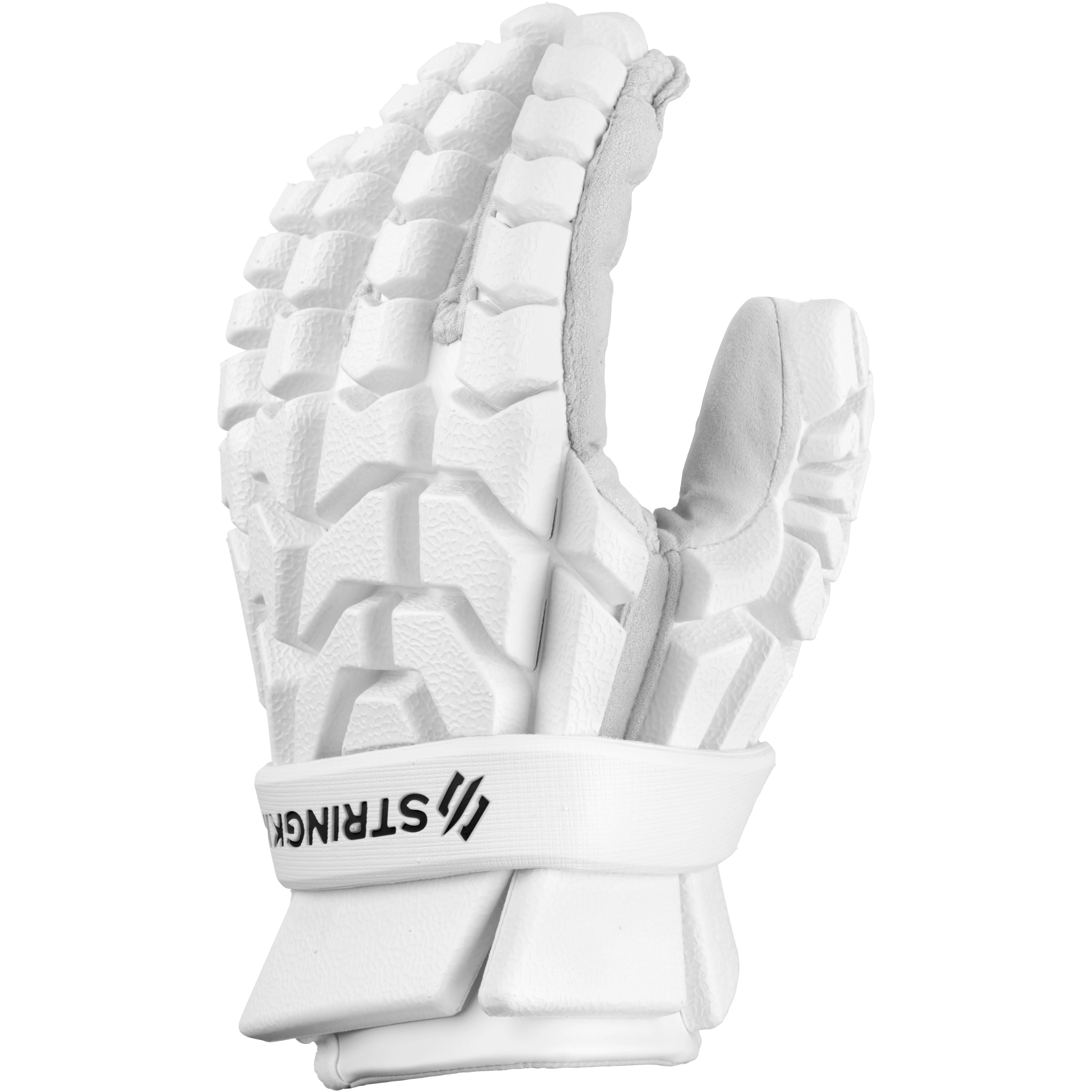 StringKing-Flyer-1-Left-Back-