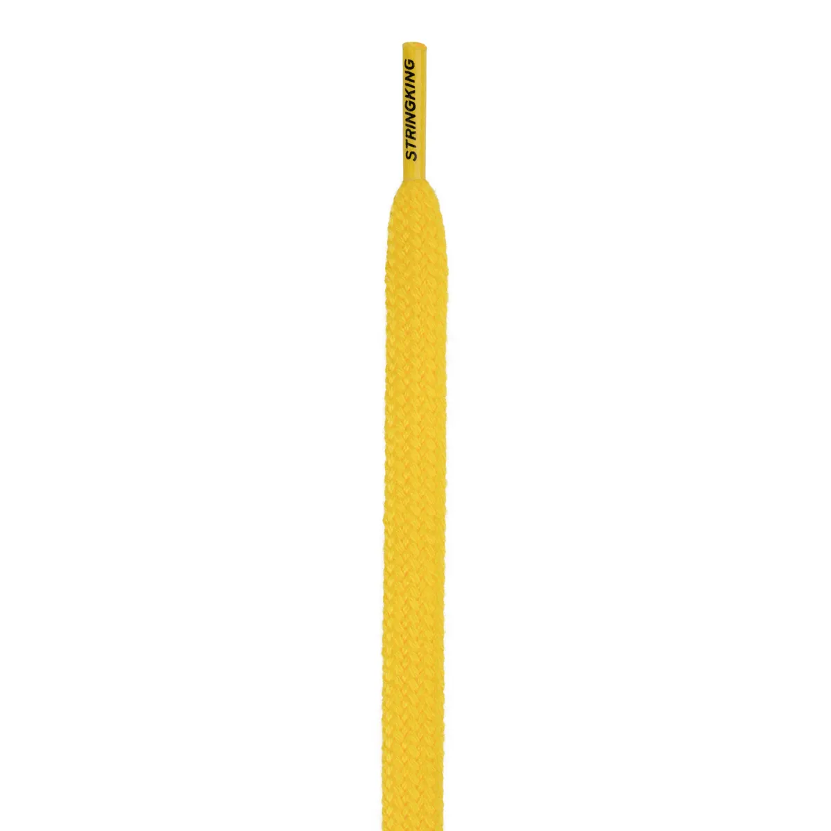 StringKing Bottom Lace, Flat Single