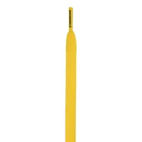 StringKing Bottom Lace, Flat Single