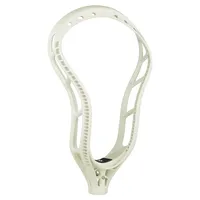 StringKing Mark 2T - Unstrung, Raw, Unstrung, Angled Back