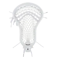 StringKing Mark 3V, Strung, Face