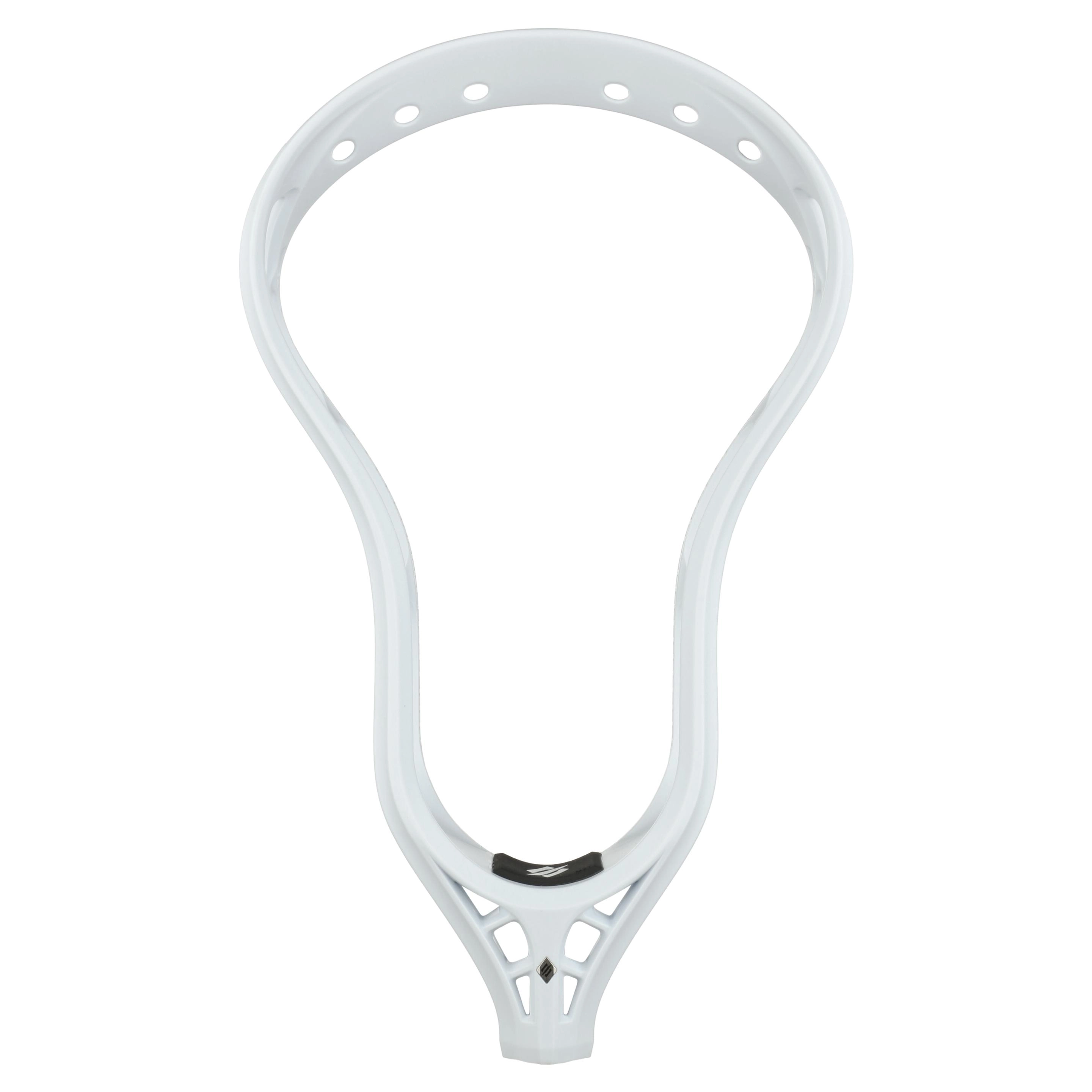 LSM & Middie Lacrosse Head Made for Transition | Mark 2T LSM & Middie Lacrosse Head Made for Transition | Mark 2T