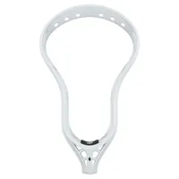 StringKing Mark 2T - Unstrung, White, Unstrung, Face
