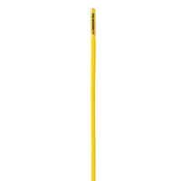 StringKing Women's Shooting Cord - Player, Single, Yellow, Flat Single
