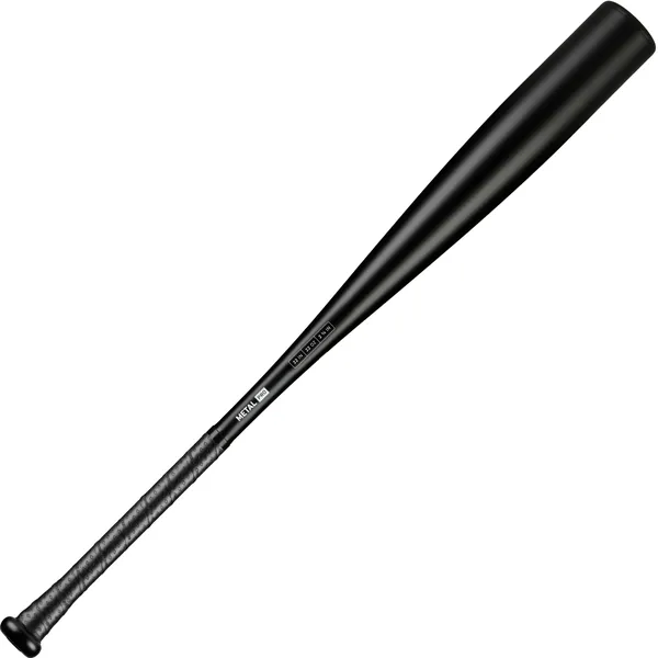 StringKing Metal Pro USABat bat