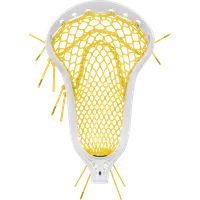 StringKing , Strung, Face