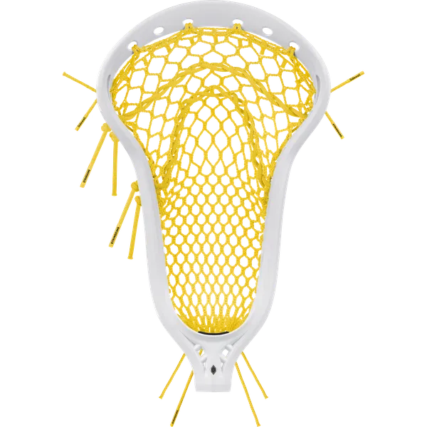 StringKing Mark 2 Defense lacrosse head