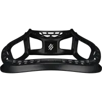 StringKing Mark 3A - Unstrung, Black, Unstrung, Scoop, Face Down