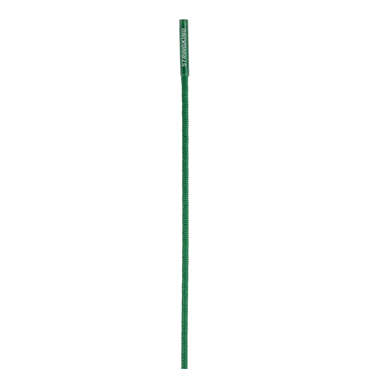 StringKing Shooting Cord, Flat Single