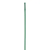 StringKing Shooting Cord, Flat Single