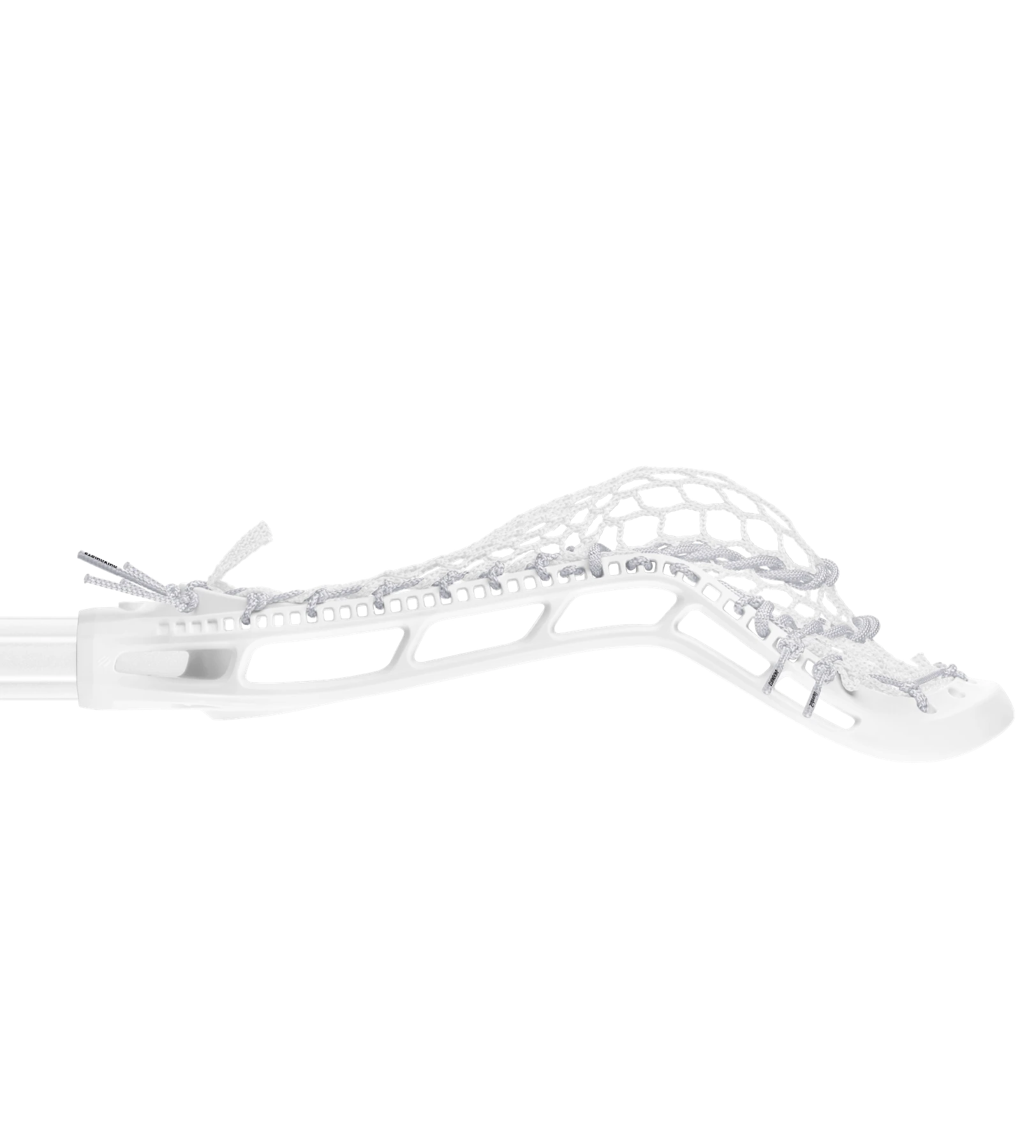 women-mark-2 midfield-type-5-versatile-face-shape