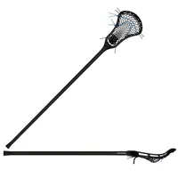 StringKing Girl's Starter, Full Stick Diagonal, Horizontal