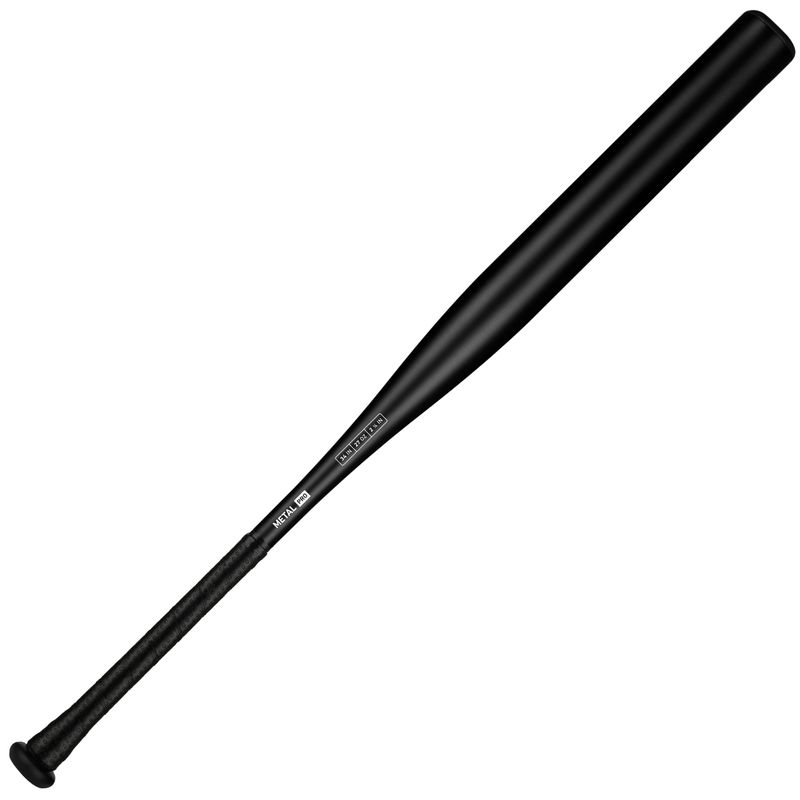 StringKing Metal Pro Baseball Bat USA Softball 34 Inch 27 Ounce Specs Full