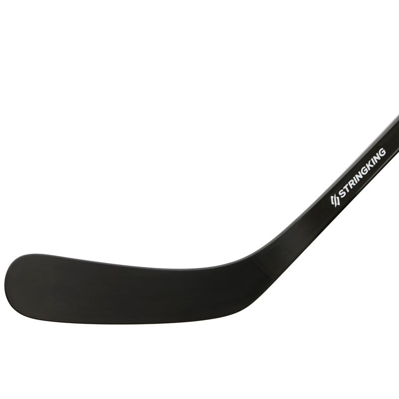 StringKing Composite 2 Pro Hockey Stick SK92 Right Handed Face