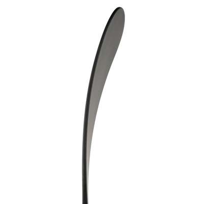 StringKing Composite Pro Senior Hockey Stick SK92 Blade Curve Left Handed
