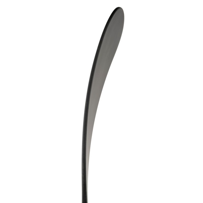 StringKing Composite Pro Intermediate Hockey Stick SK92 Blade Curve Left Hand