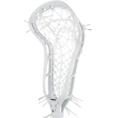 StringKing-Womens-Mark-2-Midfield-Strung-Lacrosse-Head-Tech-Trad-Mid-Angle-White-White