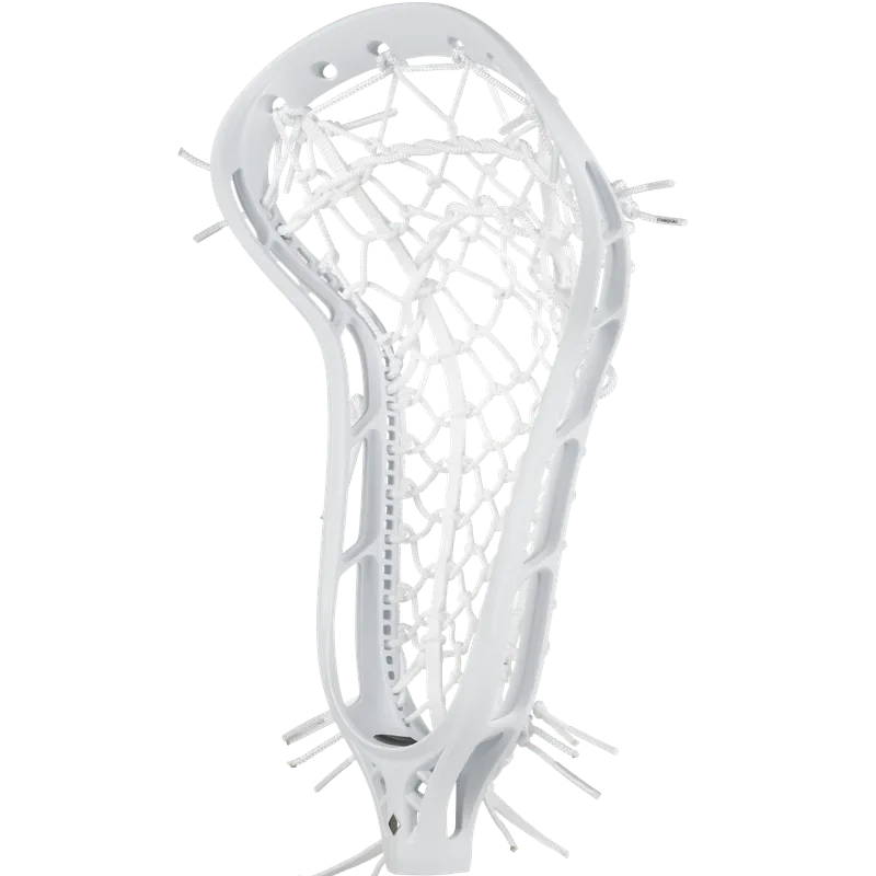 StringKing-Womens-Mark-2-Midfield-Strung-Lacrosse-Head-Tech-Trad-Mid-Angle-White-White