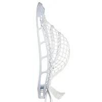 StringKing Mark 2G, Strung, Side