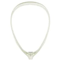 StringKing , Strung, Back