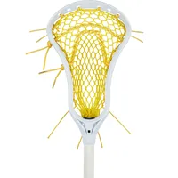 StringKing Women's Complete, Face