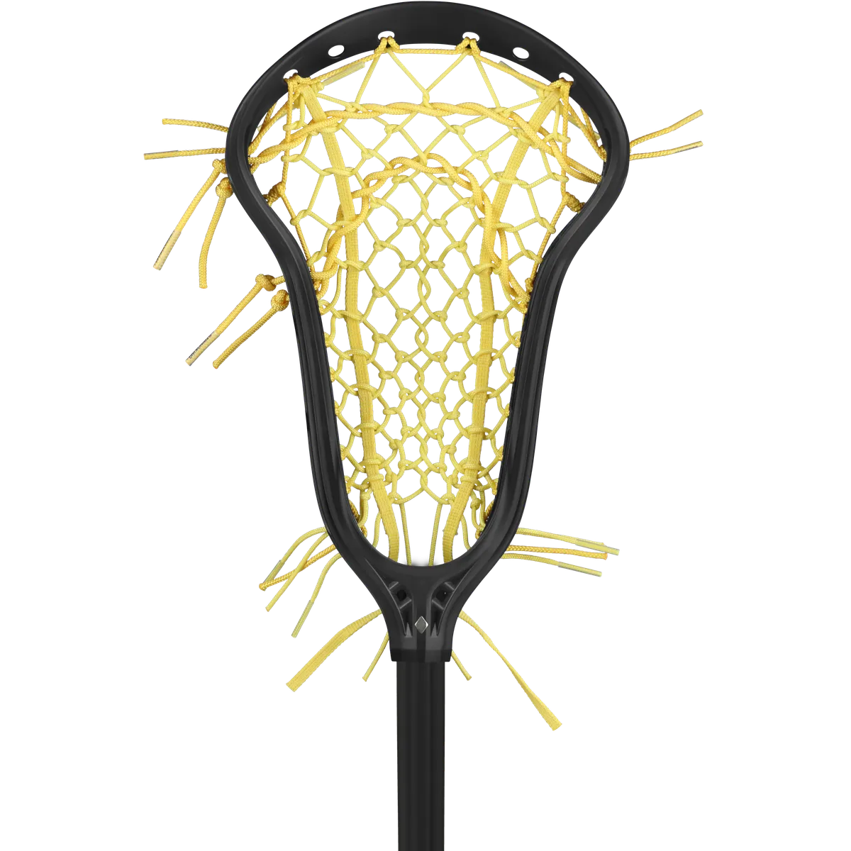 StringKing Women's Complete 2 Pro Defense, Face