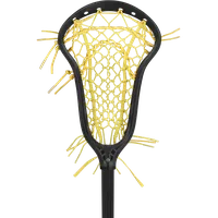 StringKing Women's Complete 2 Pro Defense, Face