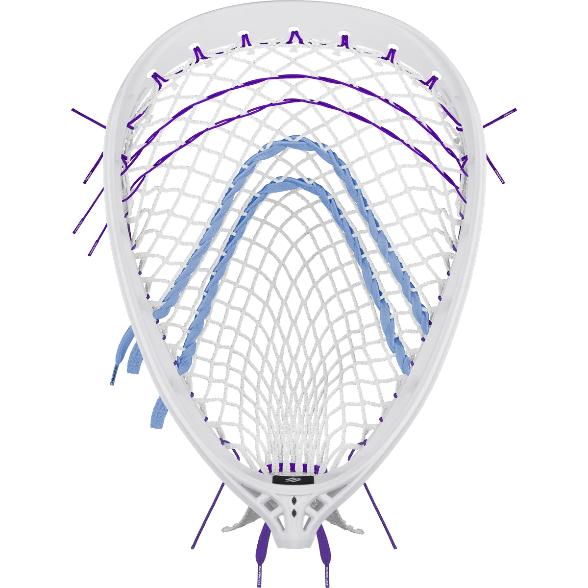 Mark 2G Stiff