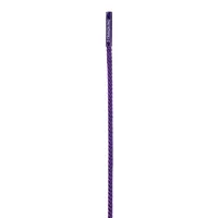 StringKing Women's Sidewall String, Flat Single