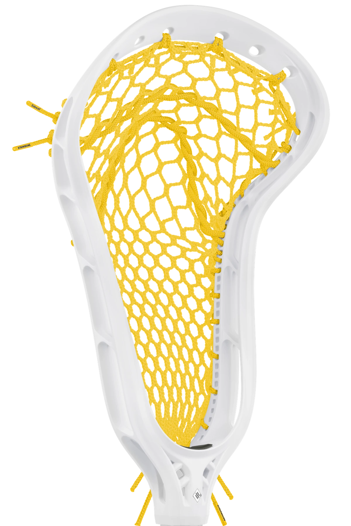 StringKing