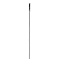 StringKing Shooting Cord, Flat Single