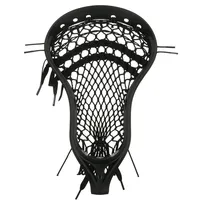 StringKing Legend Jr., Strung, Face