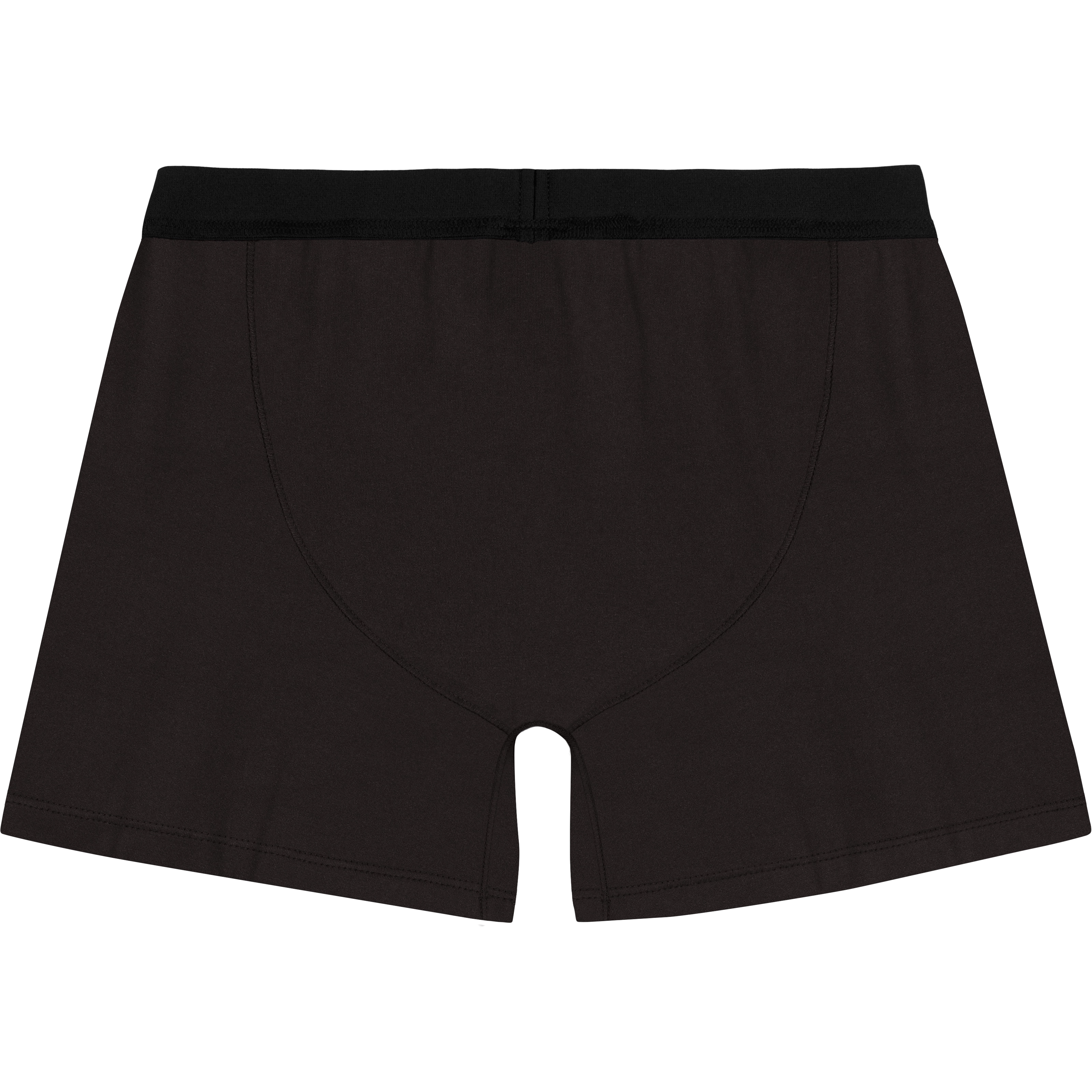 StringKing-Mens-FlexTech-Boxer
