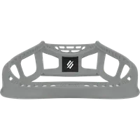 StringKing Mark 3V - Unstrung, Gray, Unstrung, Scoop, Face Down