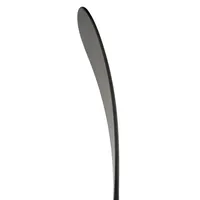 StringKing Composite 2 Pro Intermediate, Right, Curve