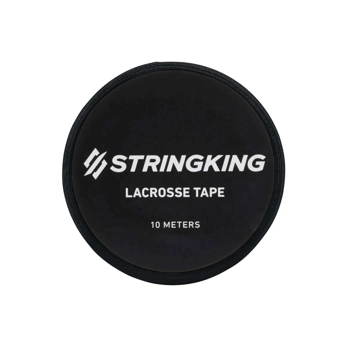 StringKing Lacrosse Tape