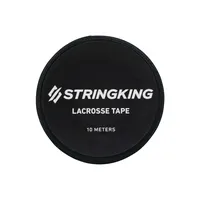 StringKing Lacrosse Tape