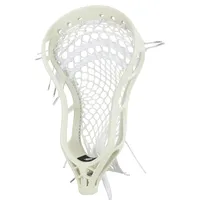 StringKing Mark 2T, Strung, Angled Front