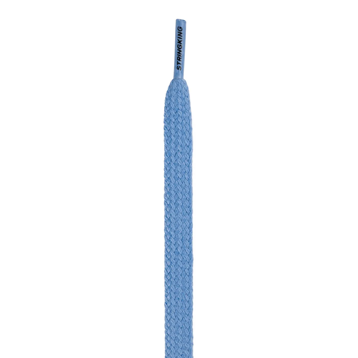 StringKing Shooting Lace, Flat Single