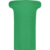 StringKing Butt End 2 - Men’s, Kelly Green, Profile