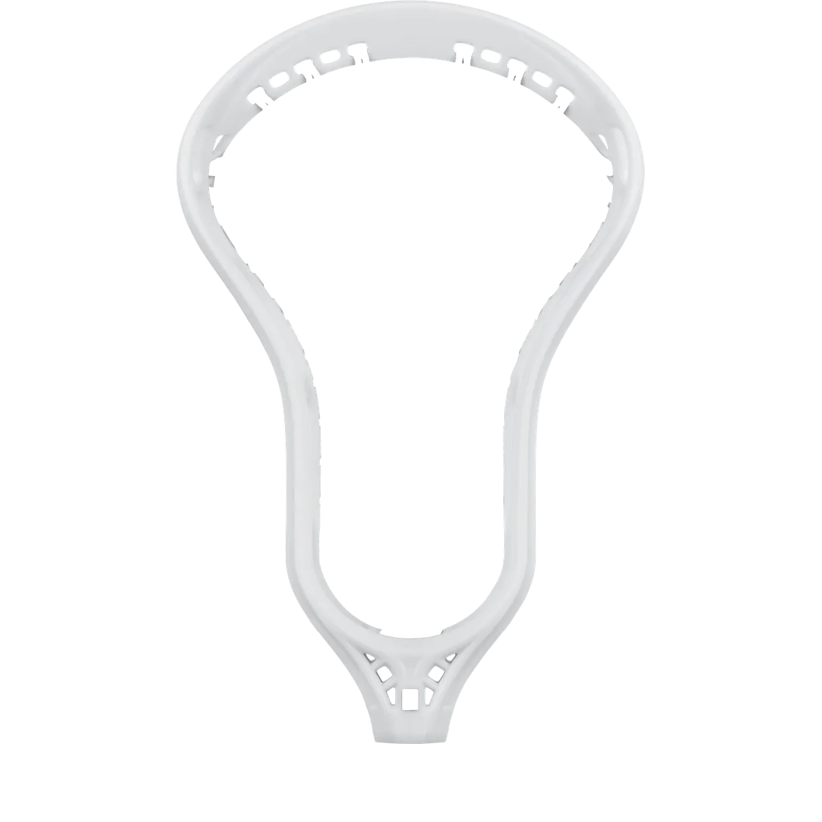 Mark 3V Brennan O'Neill Replica | StringKing