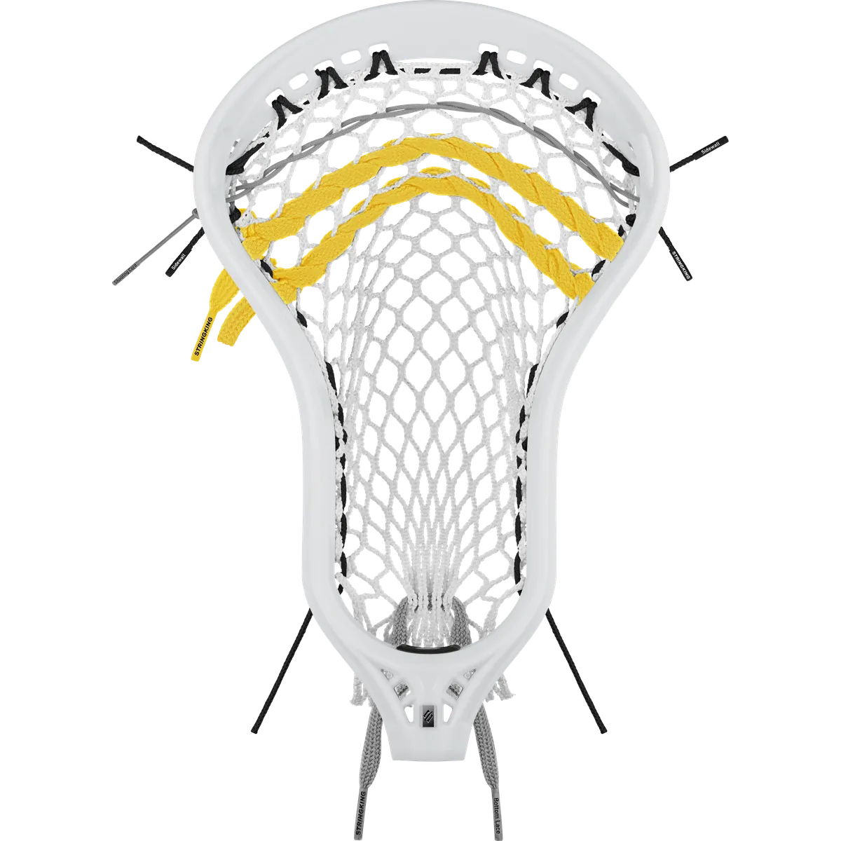 Mark 3V