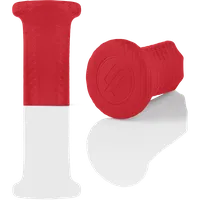 StringKing Butt End 2 - Men’s, Red, Pieces