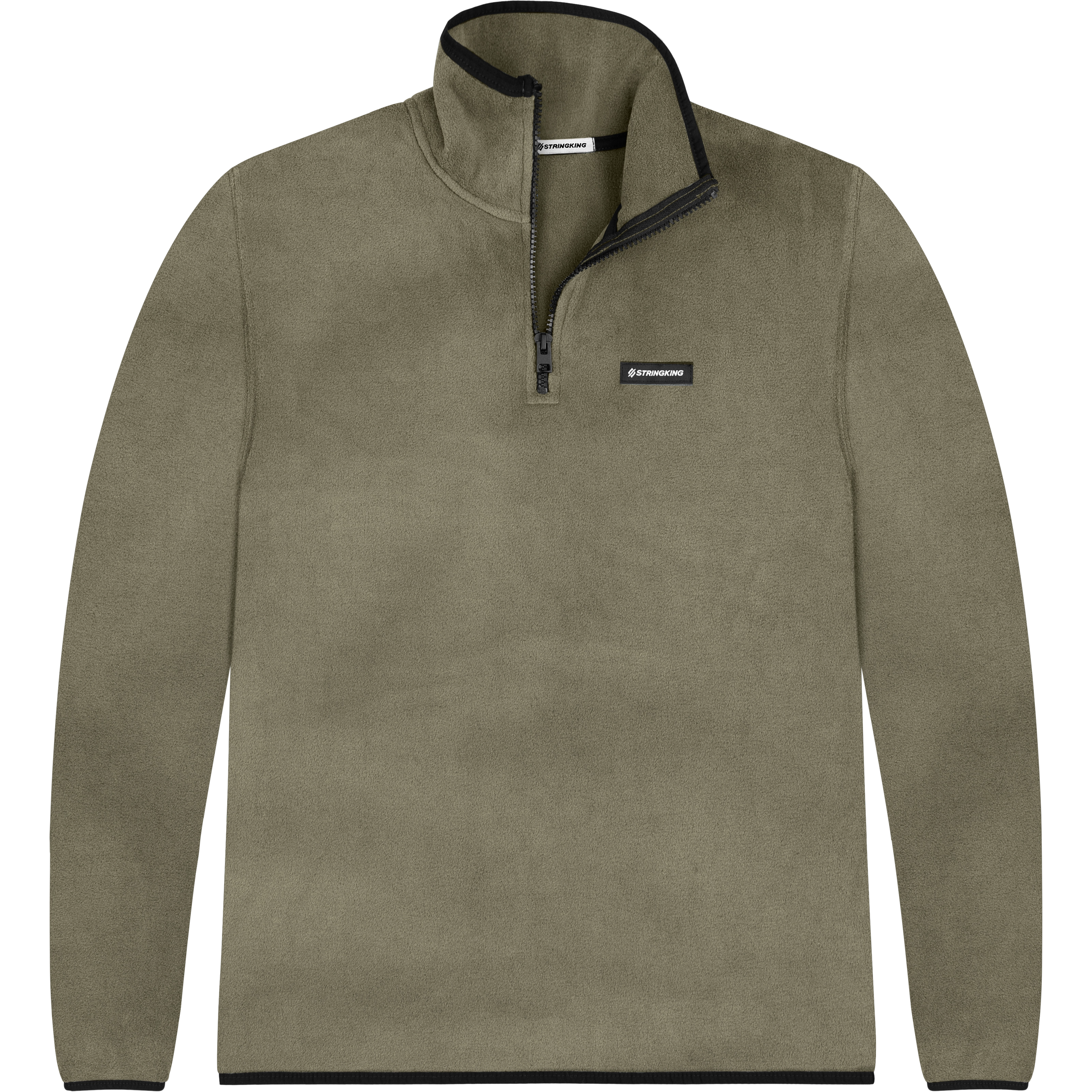 定価以下Polartec Double Face Wr Fleece Stole WOMEN'S CRAFT NOBLE ZIP FLEECE JACKET – Craft Sportswear NA