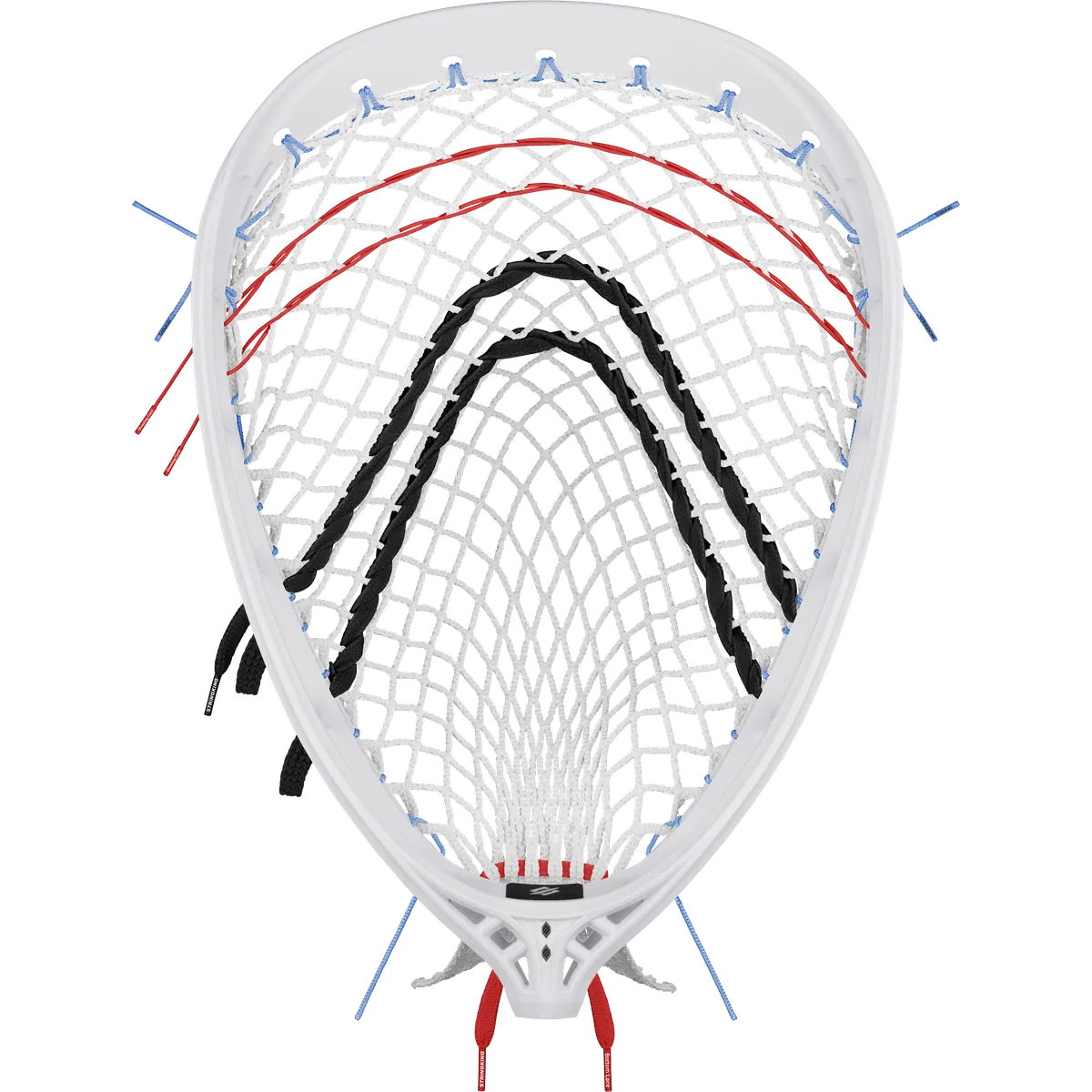 Mark 2G Stiff